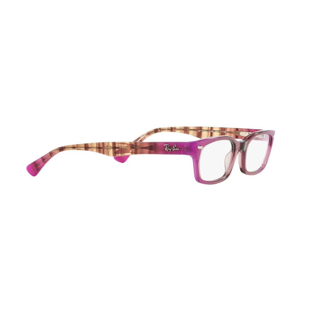 Ray-Ban  Lentes de Vista
